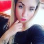 Bursa Eve Gelen Grup Escort Buket - Resim2