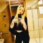 Bursa Eve Gelen Grup Escort Buket - Resim3